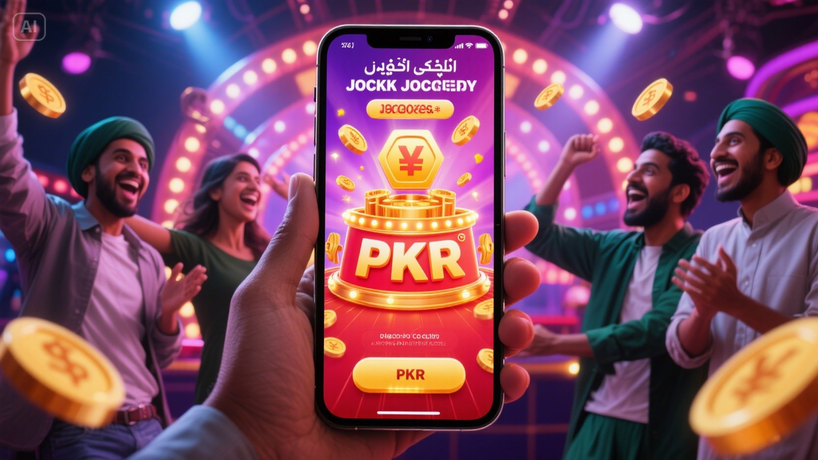 slots era onlineJoin now and get 200% instantly added to your first deposit! Pakistan’s users can enjoy mobile-friendly casino play and fast JazzCash withdrawals.