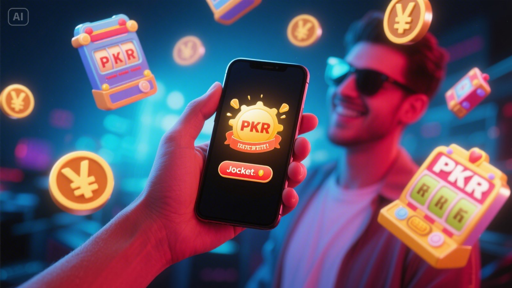 slots era onlineJoin now and enjoy a 200% instant top-up on your first deposit! Pakistan’s users can play confidently and withdraw PKR winnings safely.