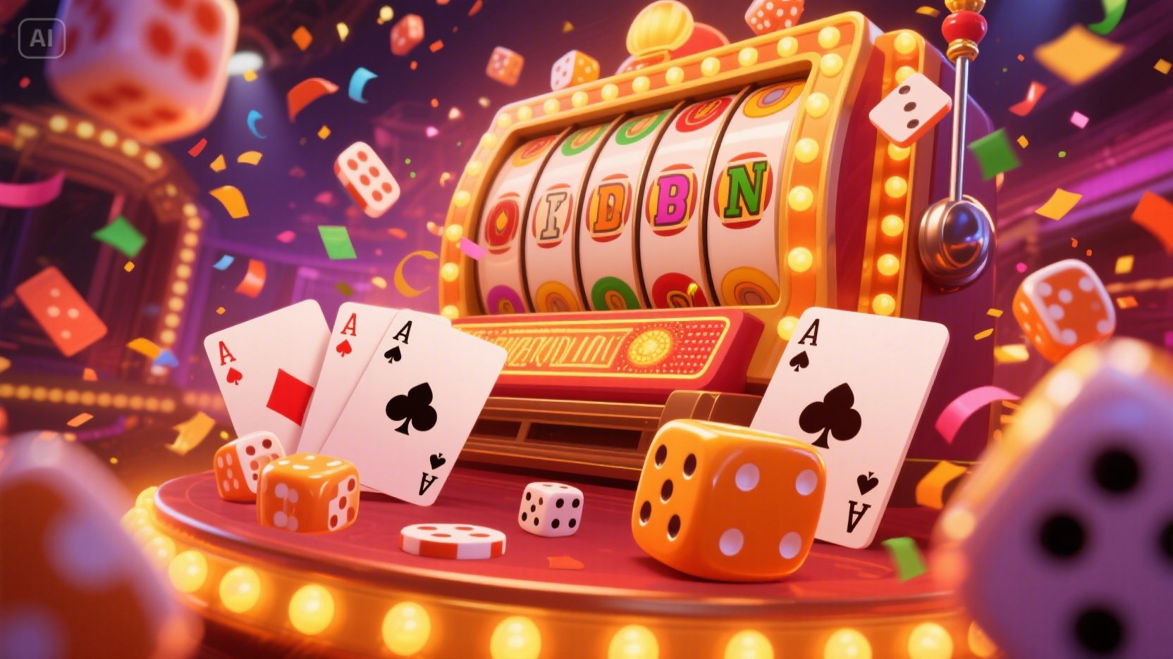 Registration at slots era online Casino