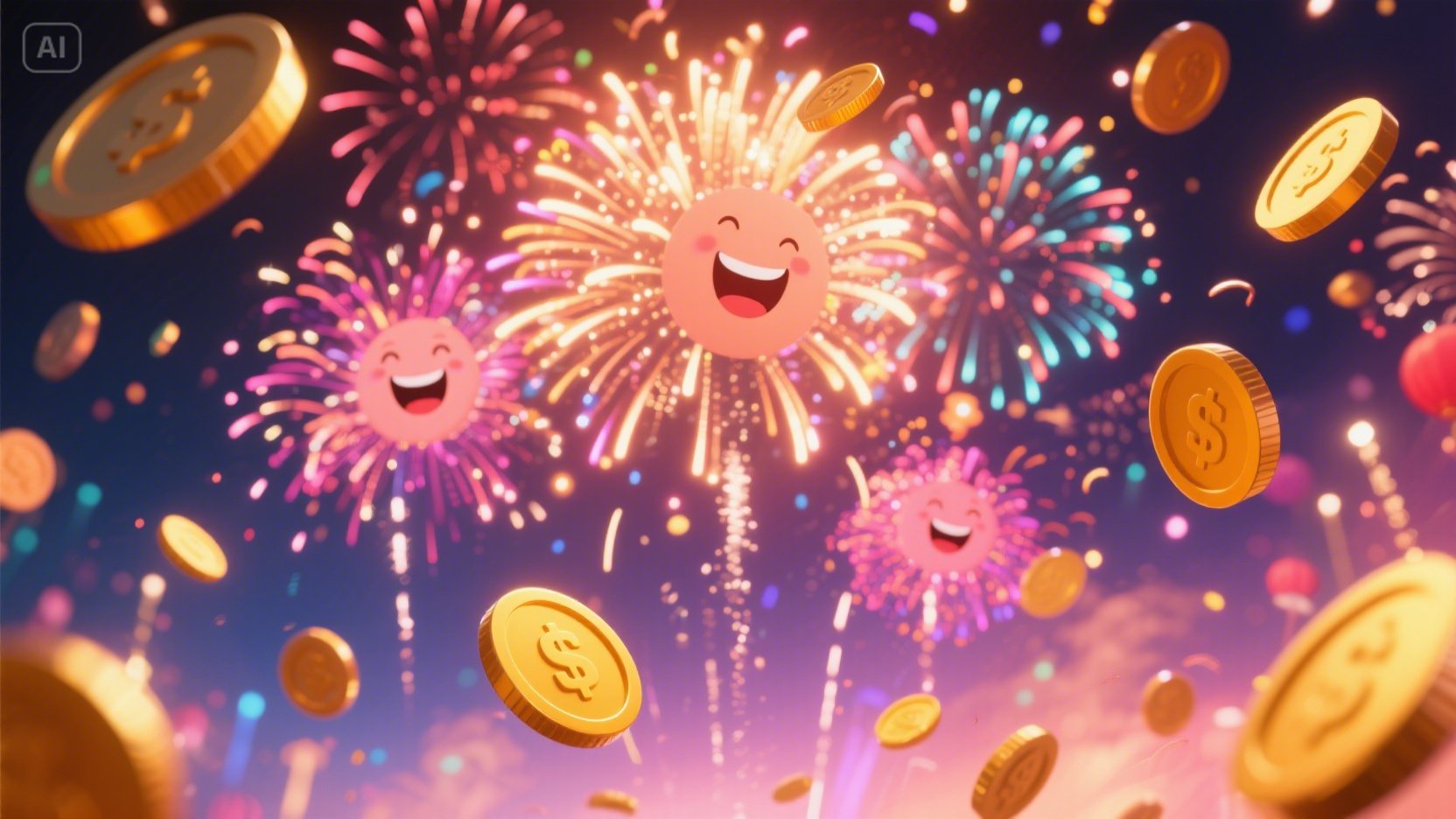 Casino slots era online desktop and mobile interfaces