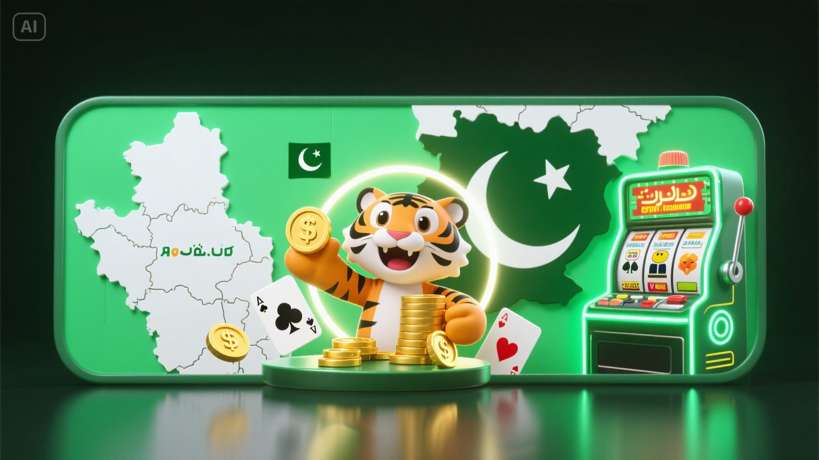 slots era onlineDeposit once and get 200% instantly added to your account! Pakistani players can spin the reels, play live casino, and withdraw their PKR cashouts easily anytime.